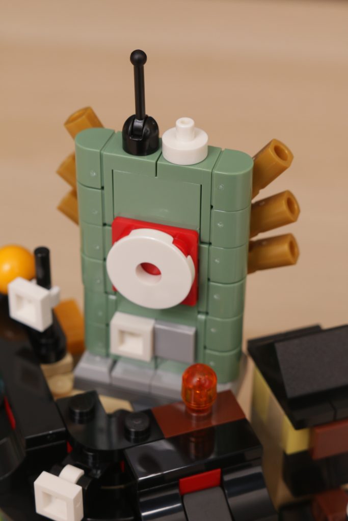 LEGO Insiders 40703 Micro NINJAGO City review 13 683x1024