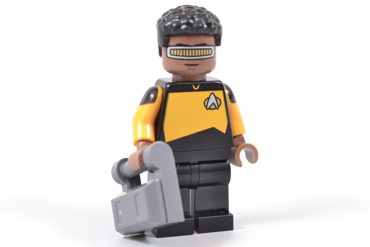 LEGO Icons 0356 USS Enterprise NCC 1701 D 12 1200x800