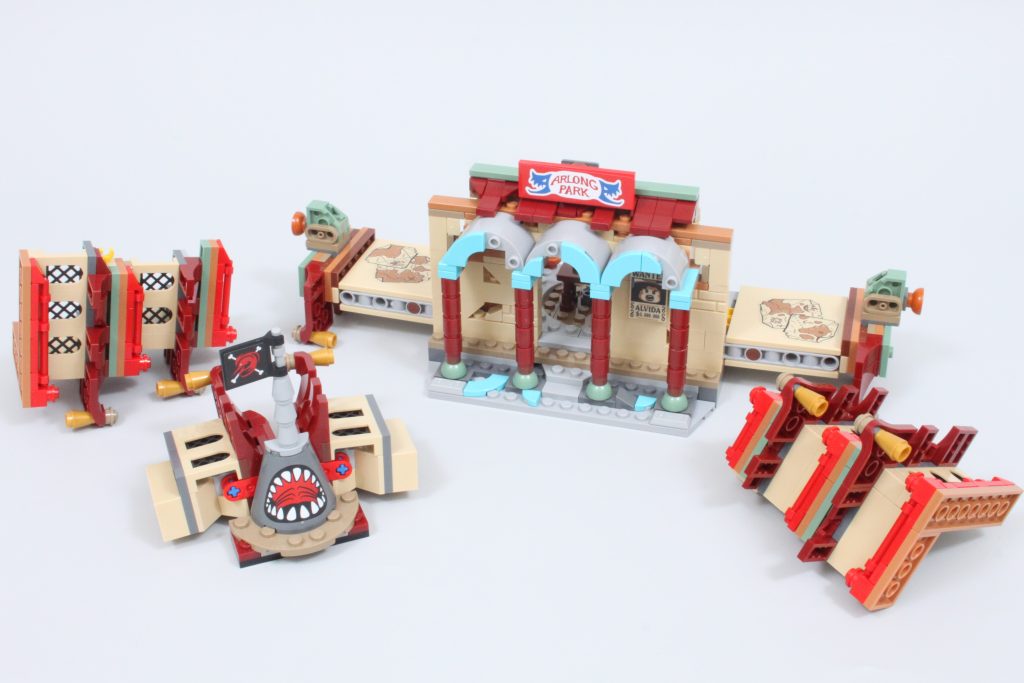 lego one piece 75638 battle at arlong park review 14 1024x683