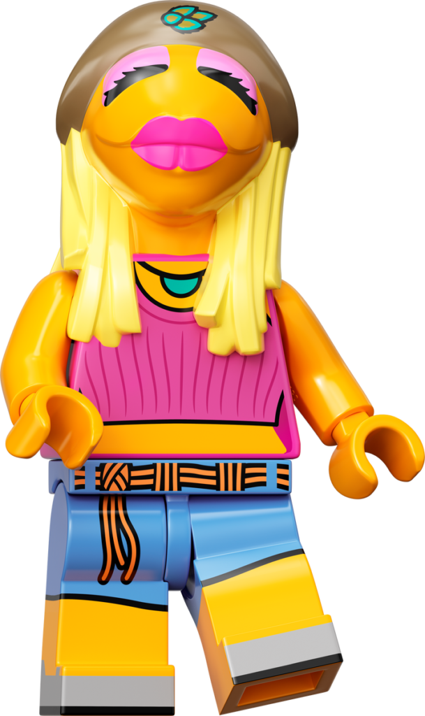 71033 Janice