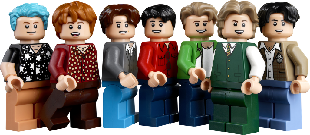 LEGO Ideas 21339 BTS Dynamite 4 1024x448
