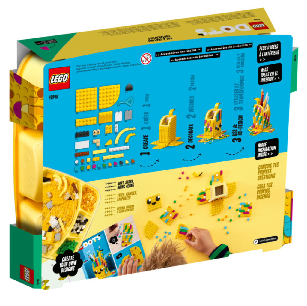 LEGO DOTS 41948 box back 1024x1020