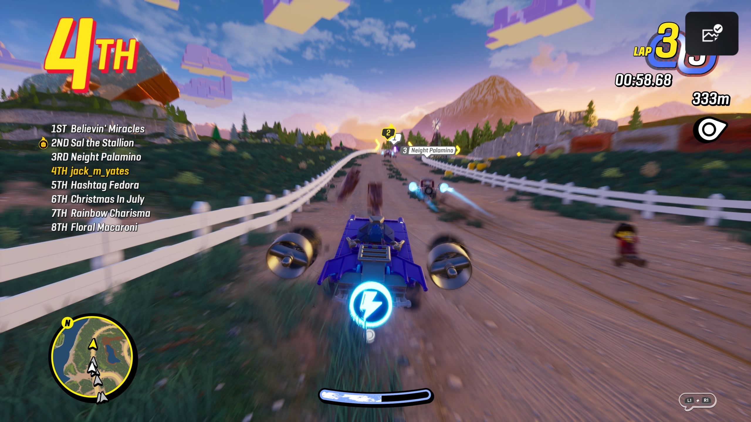 1882c13fd2740 screenshotUrl scaled