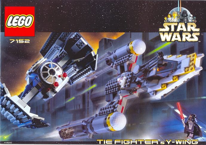 7152 1