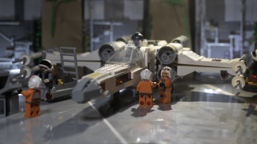 Yavin hanger shot 2