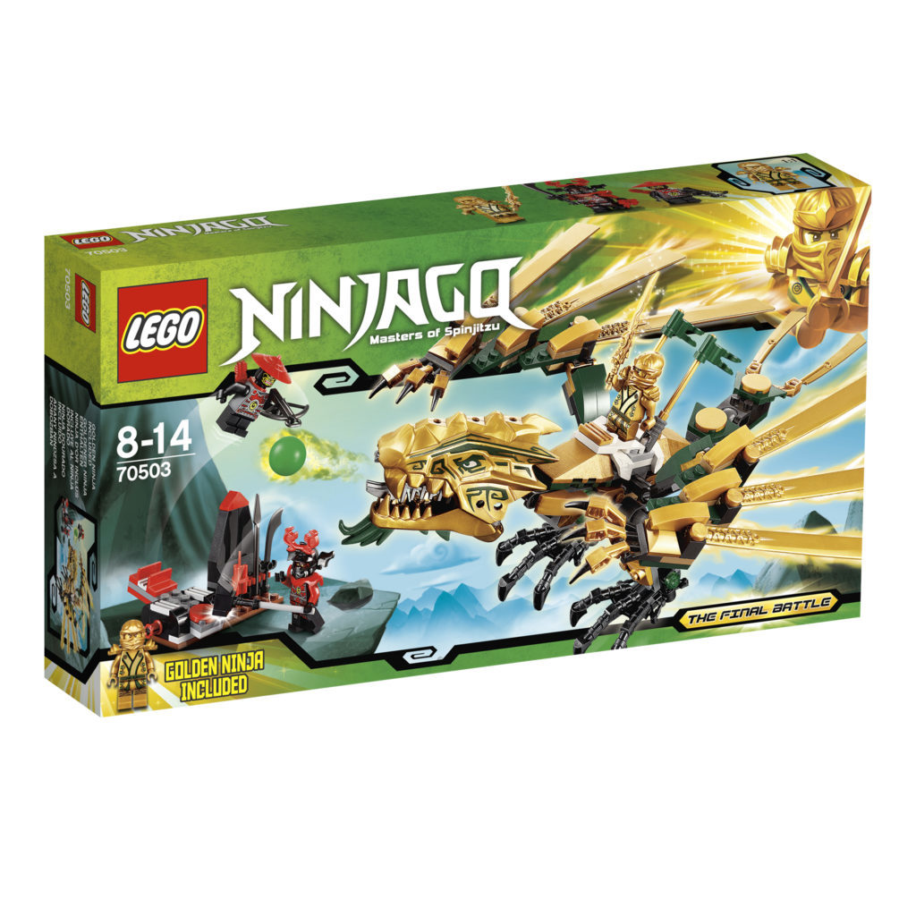 70503 box1 in 1024x1024