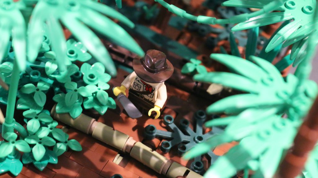 How to build a LEGO jungle title 3 1024x576