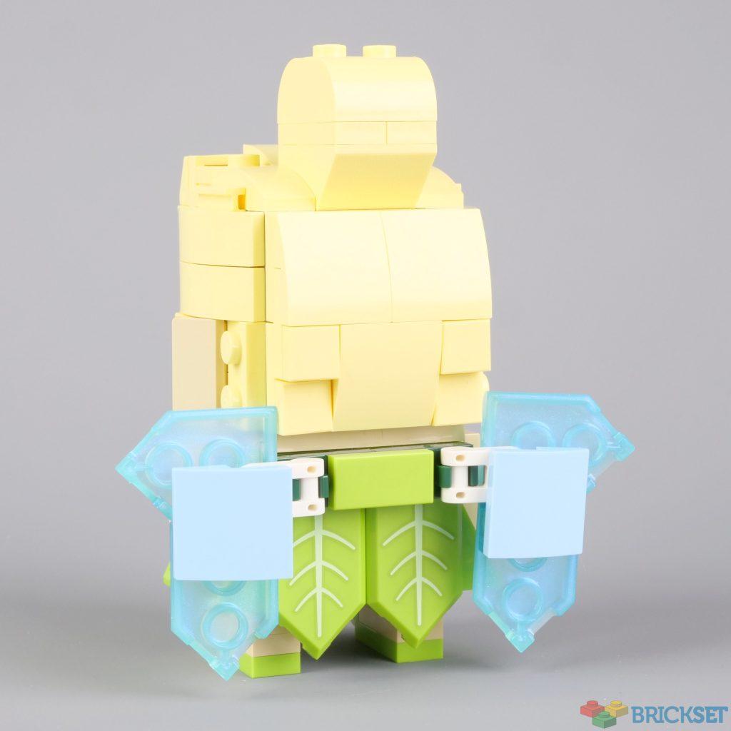 lego brickheadz 40622 disney 100 celebration first look brickset tinker bell 1024x1024