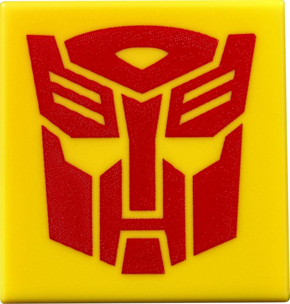 LEGO Icons Transformers 10338 Bumblebee 15 977x1024