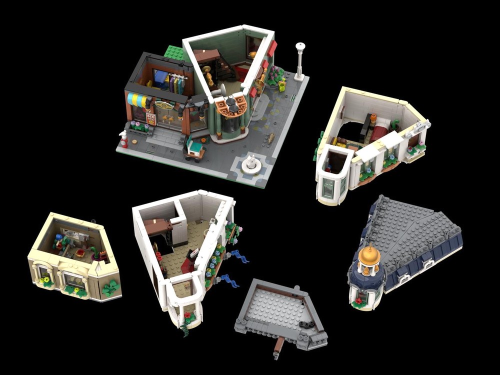 11371 alt pl mocs rebrickable 2
