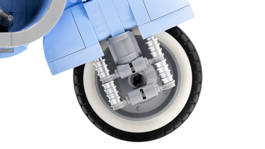 LEGO Creator 10298 Vespa 125 39 1024x576