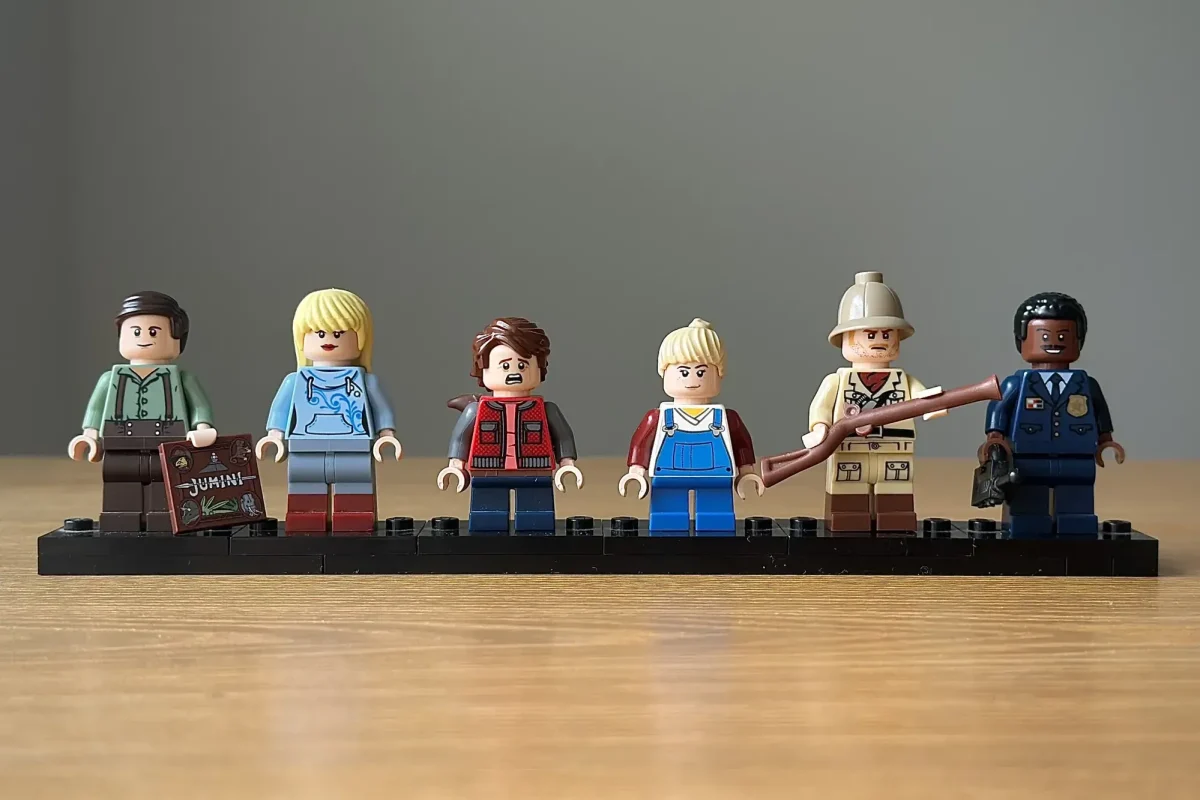 LEGO Ideas jumanji jan 2026 3 1200x800