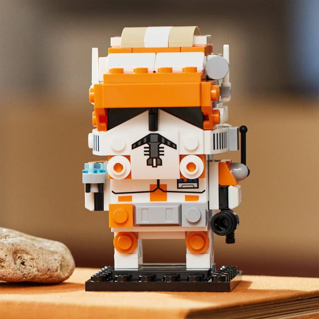 LEGO Star Wars 40675 Clone Commander Cody 5 1024x1024