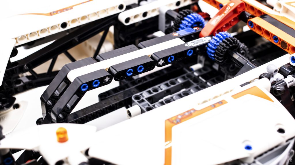 LEGO Technic 42181 vtol heavy cargo spaceship lt81 21 1024x576