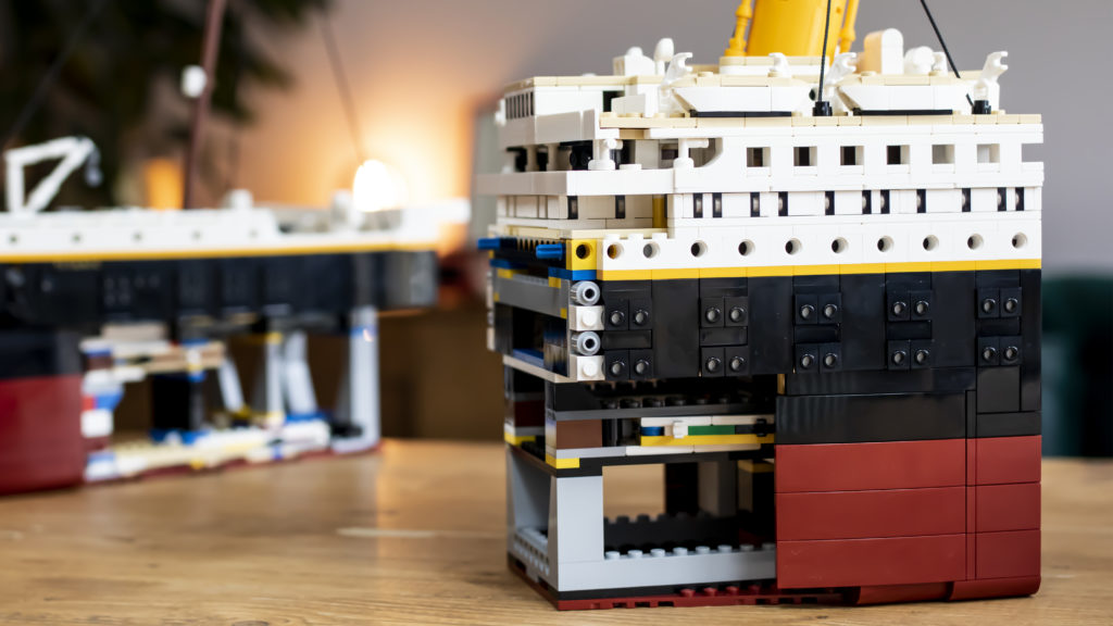 LEGO 10294 Titanic 12 1024x576