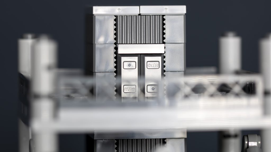LEGO 10341 NASA Artemis Space Launch System 39 1024x576