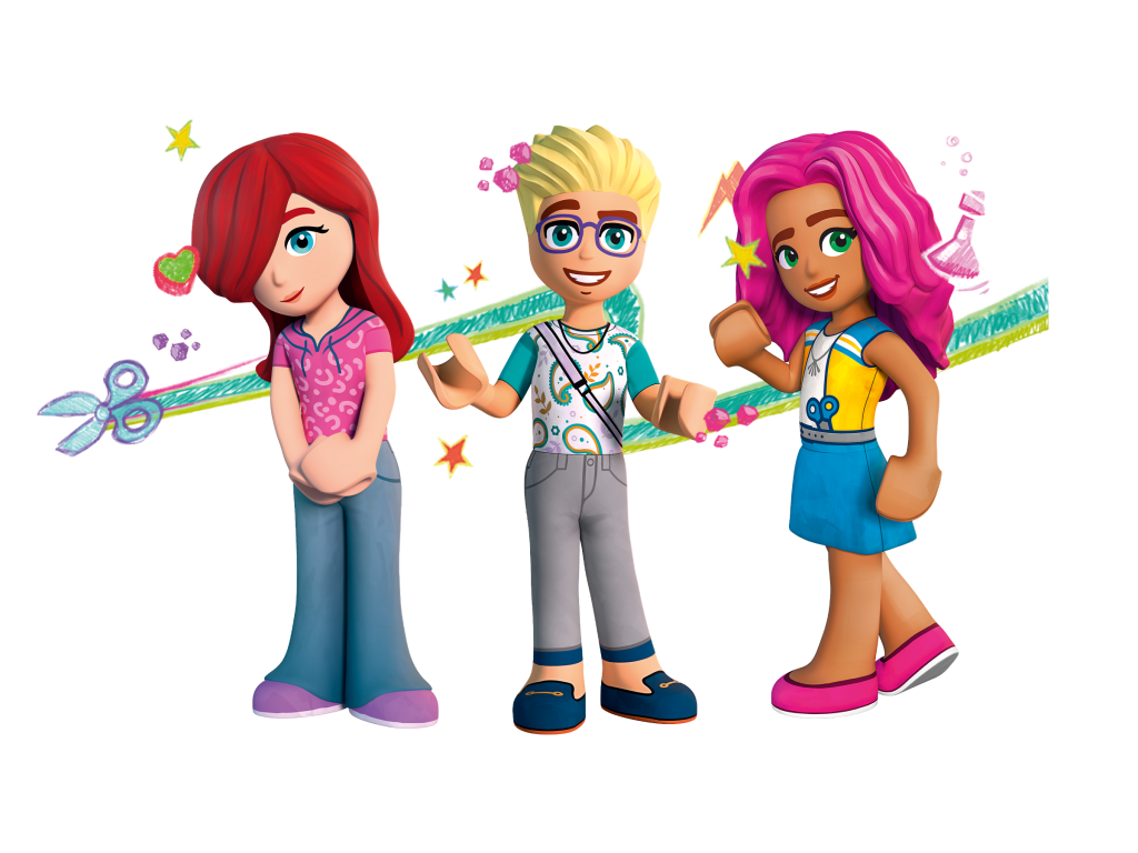 41743 hair salon 3 1024x768