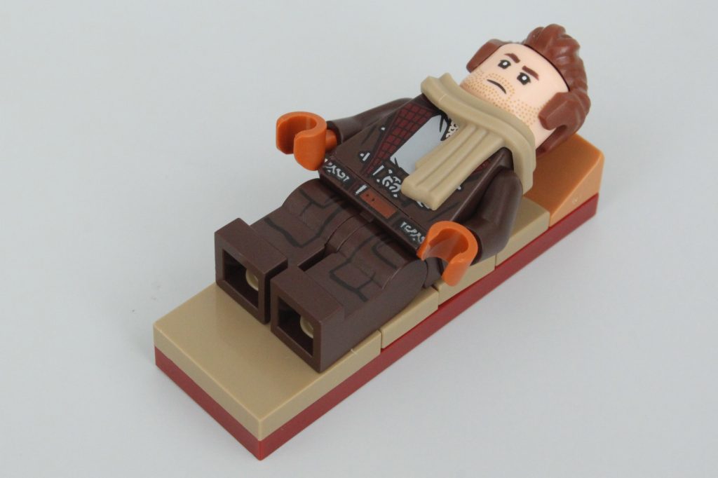 lego star wars 75374 onyx cinder review 42 1024x682