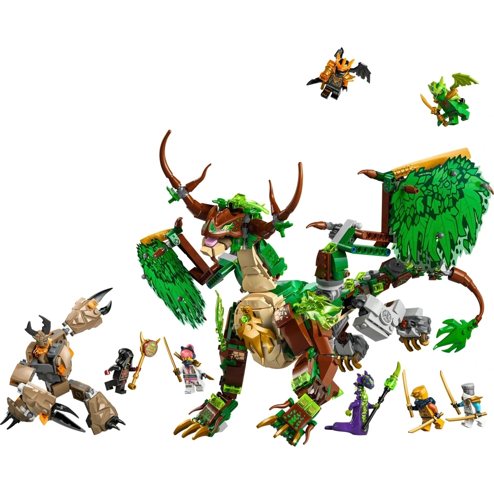 ninjago 71859 2