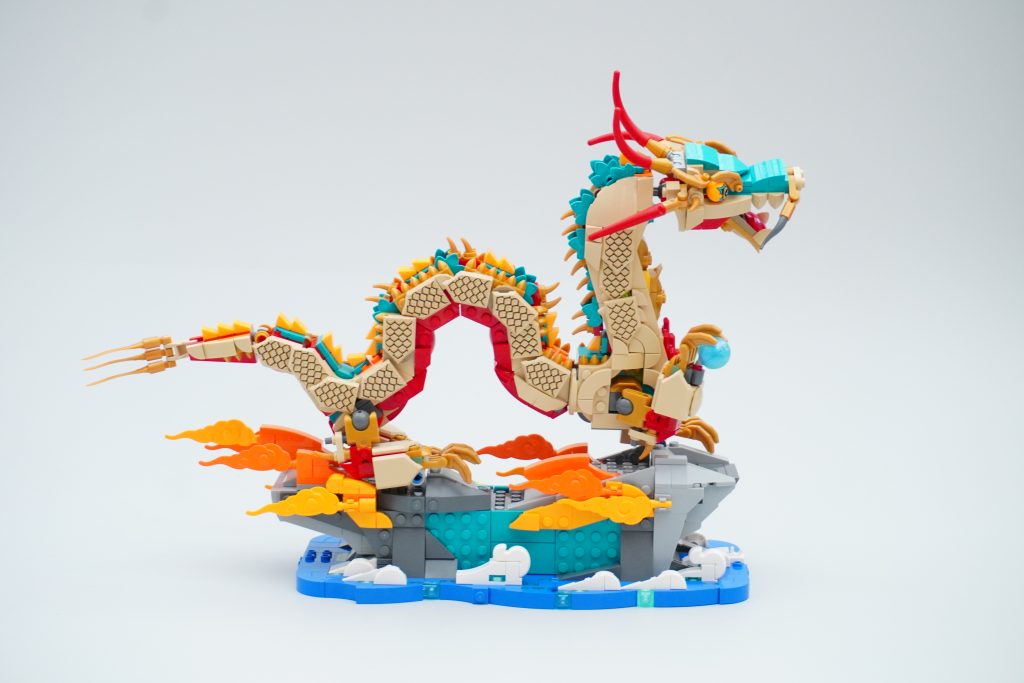 80112 Auspicious Dragon review 04 1024x683