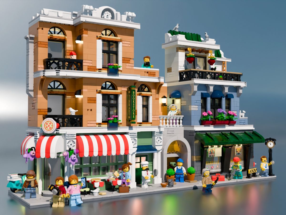 brickup bricklink series 10 pizzeria 1200x900