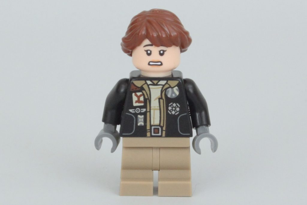 lego star wars 75374 onyx cinder review 59 1024x683