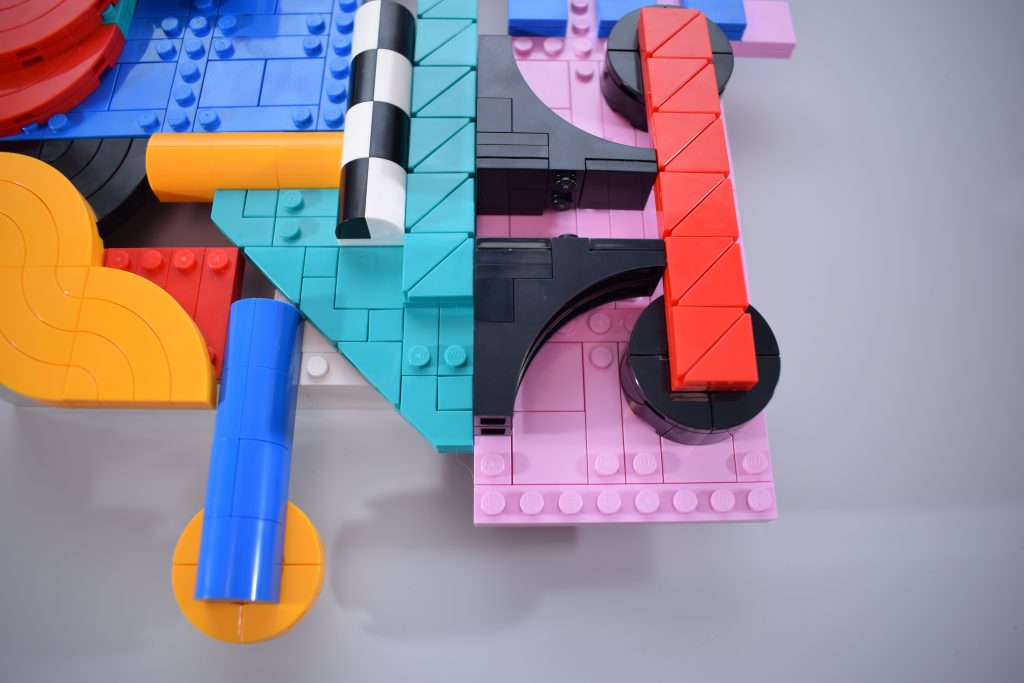 LEGO Art 31210 Modern Art 2j 1024x683