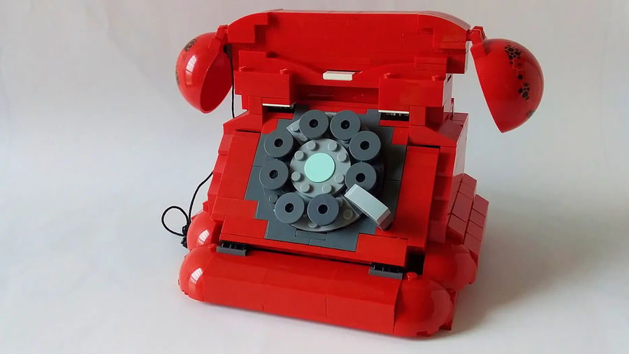 Phone STEM Comp