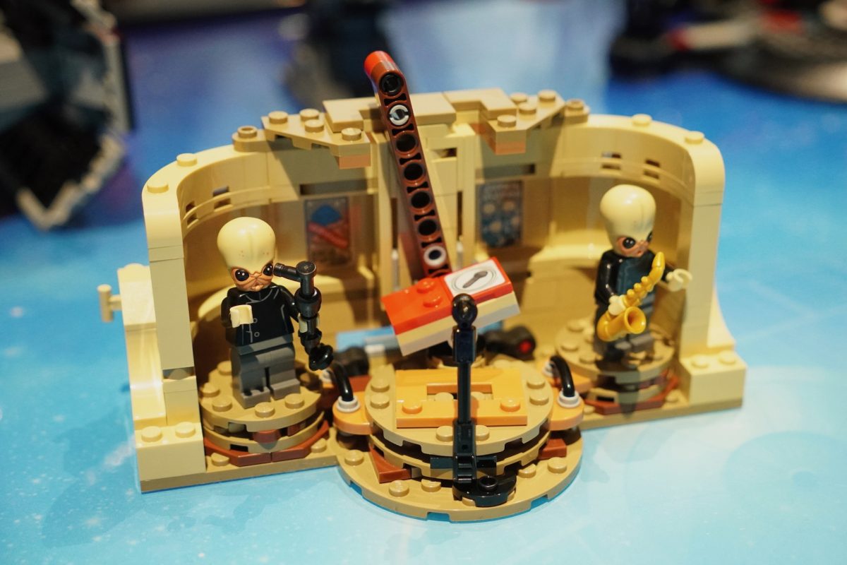 LEGO SMART Play demo 7 1200x800