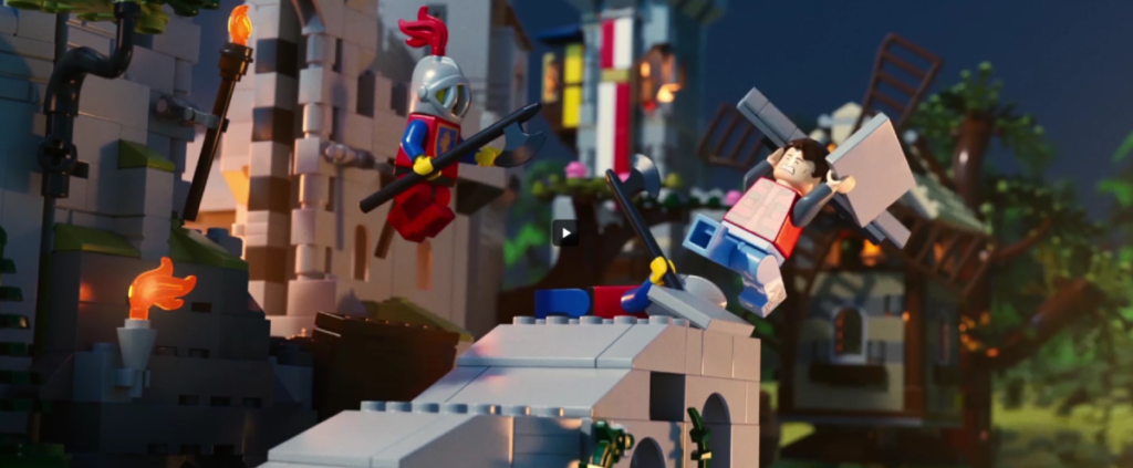 Brick to the future castle 3 1024x423