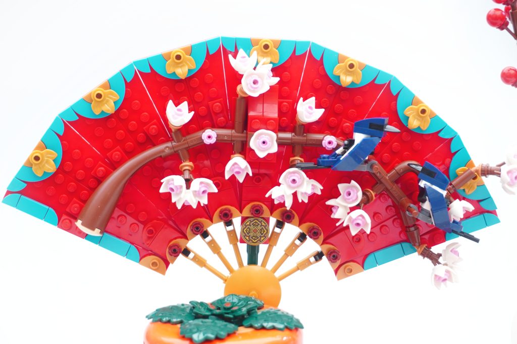 LEGO 80117 Good Fortune review 04 1024x683