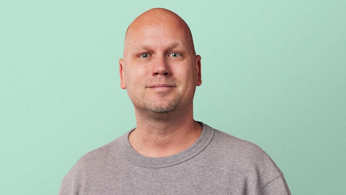 LEGO appoints new Head of LEGO GAME with vast mobile experience