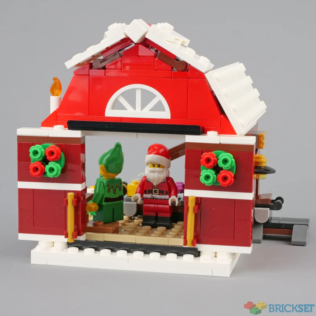 40565 Brickset 1 1024x1024
