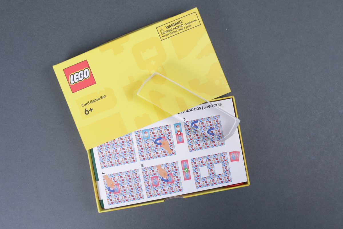 LEGO 5010018 Card Game GWP review 1 1200x800