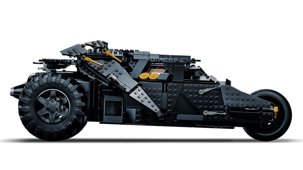LEGO Batman 76240 Batmobile Tumbler 2 1024x576
