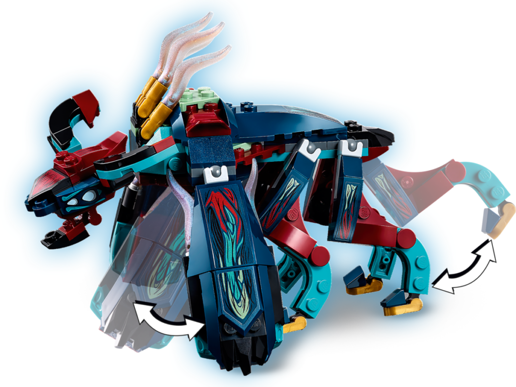 LEGO Marvel 76154 Deviant Ambush 3 1024x768