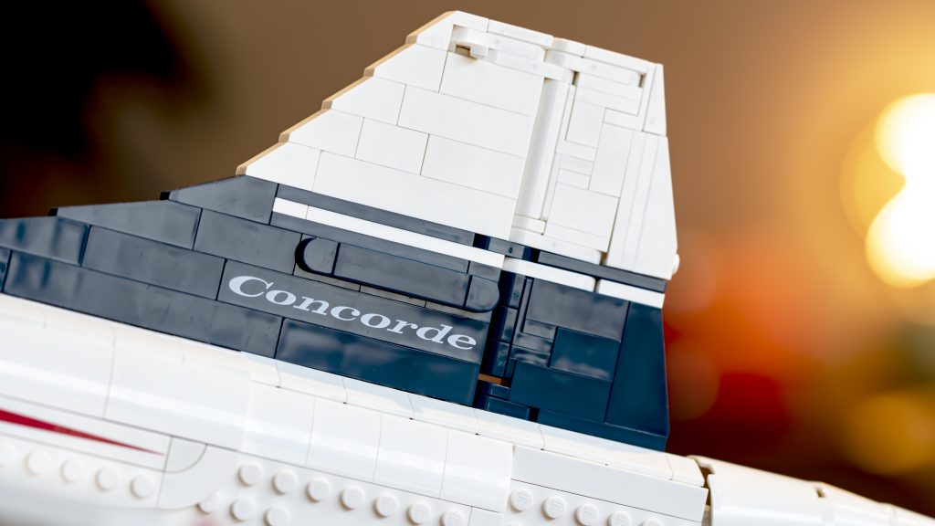 lego icons 10318 concorde 17 1024x576