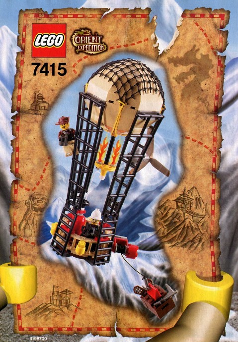 7415 1 1