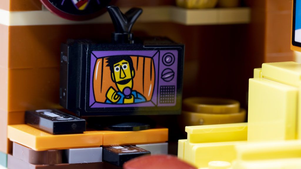 guy smiley 1