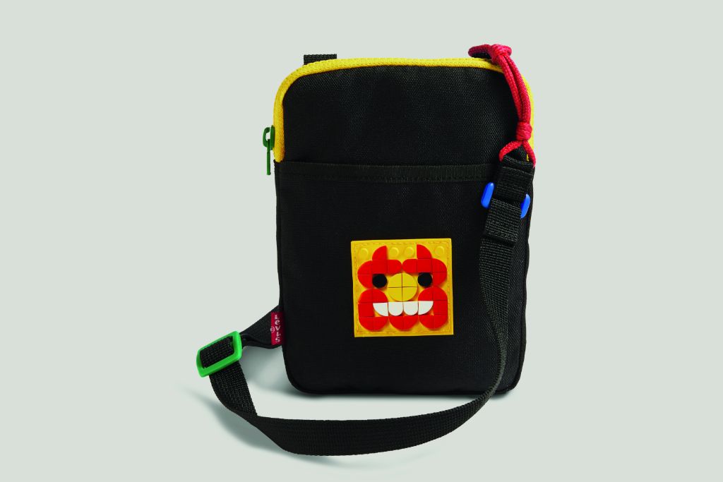 LEGO Levis announcement 25