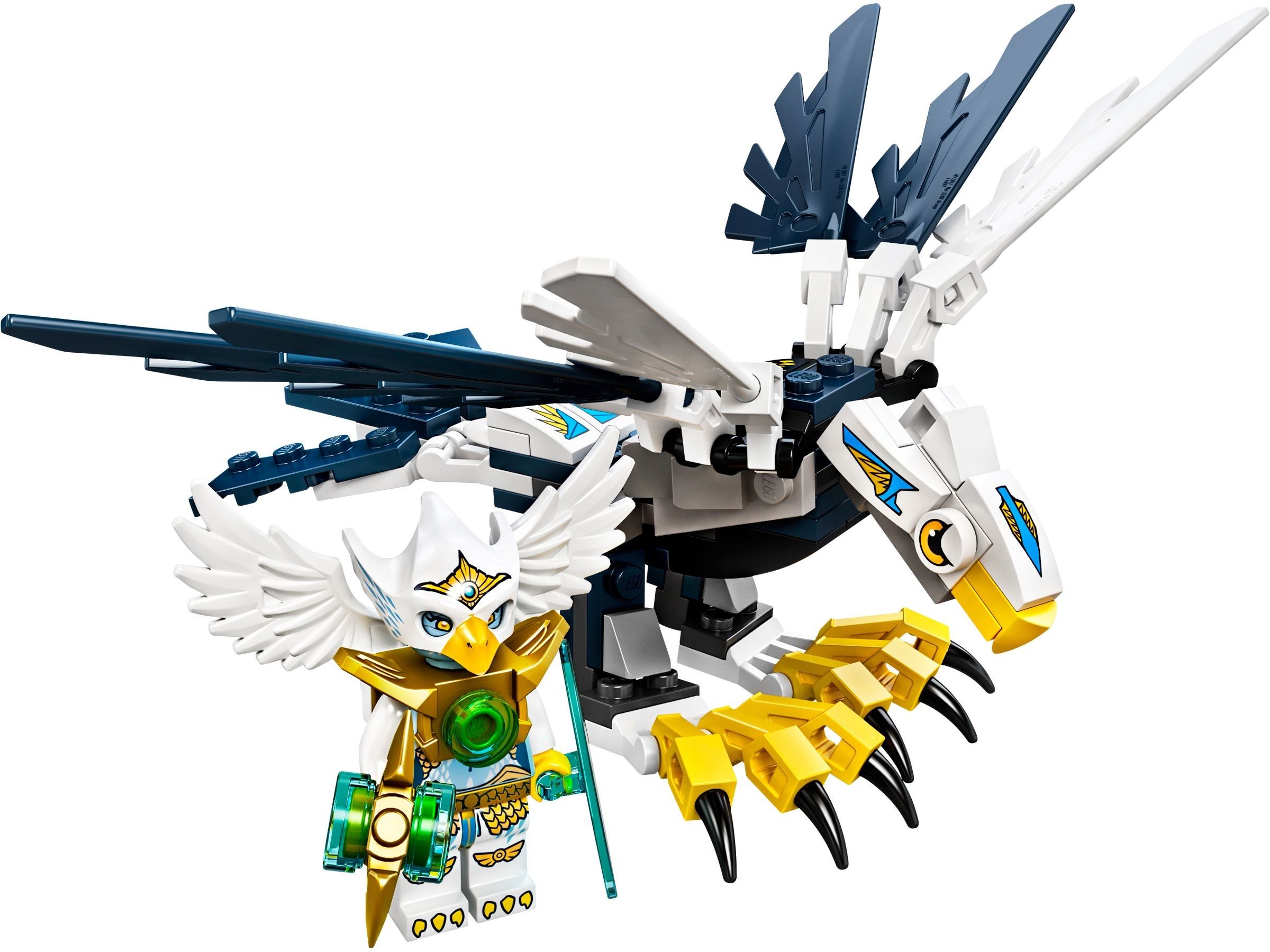 70124 alt3