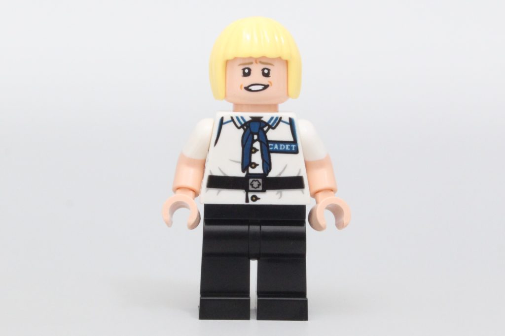 lego one piece 75640 The Baratie Floating Restaurant review new minifigure photo 33 1024x683