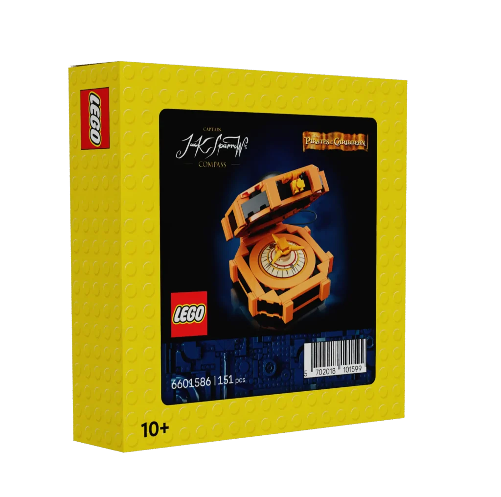 5009609 Captain Jack Sparrows Compass GWP 2 1024x1015