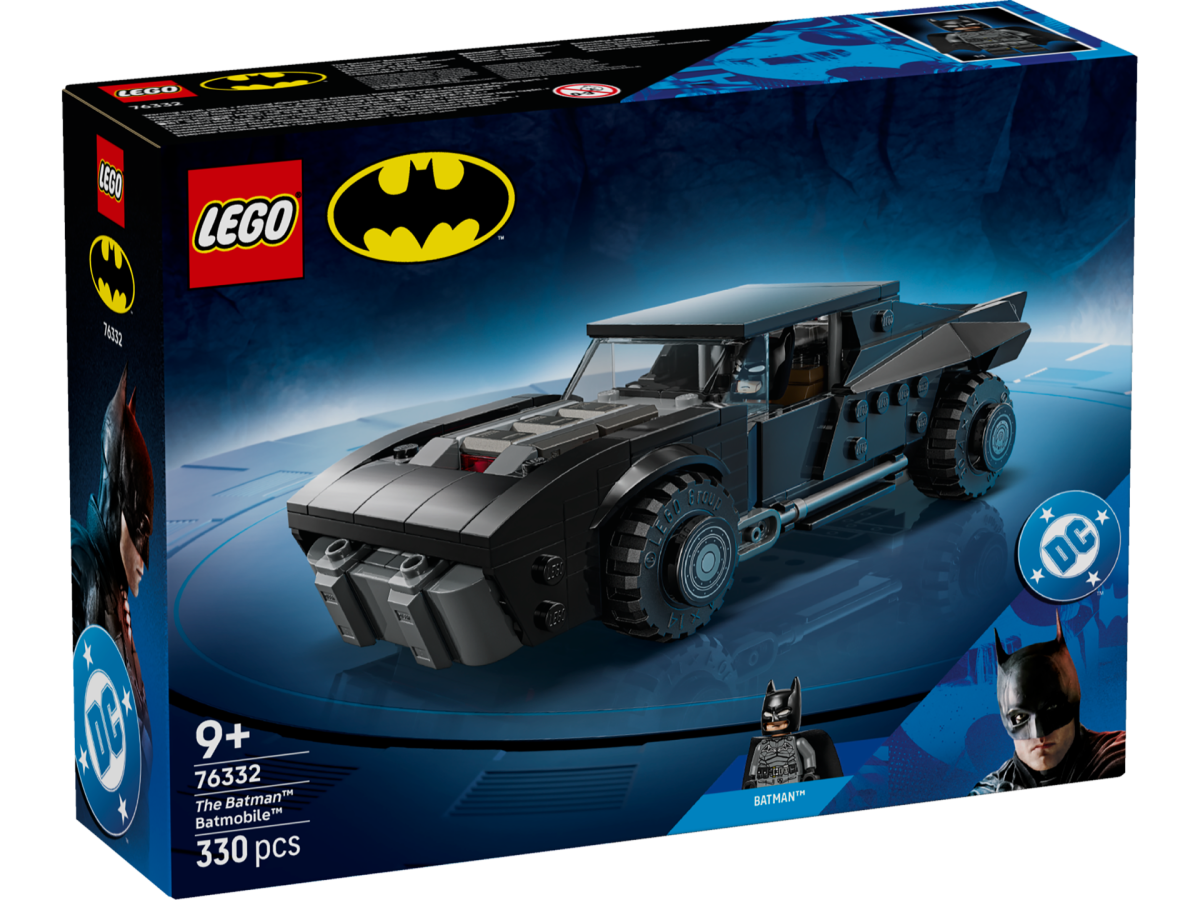 LEGO DC 76332 The Batman Batmobile5 1200x900