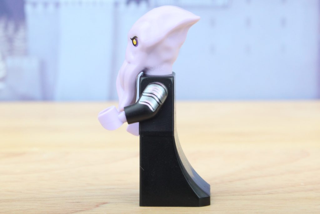 lego 71047 dungeons and dragons collectible minifigures review mind flayer 4 min 1024x683