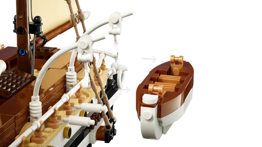 LEGO Icons 10335 The Endurance 9 1024x576