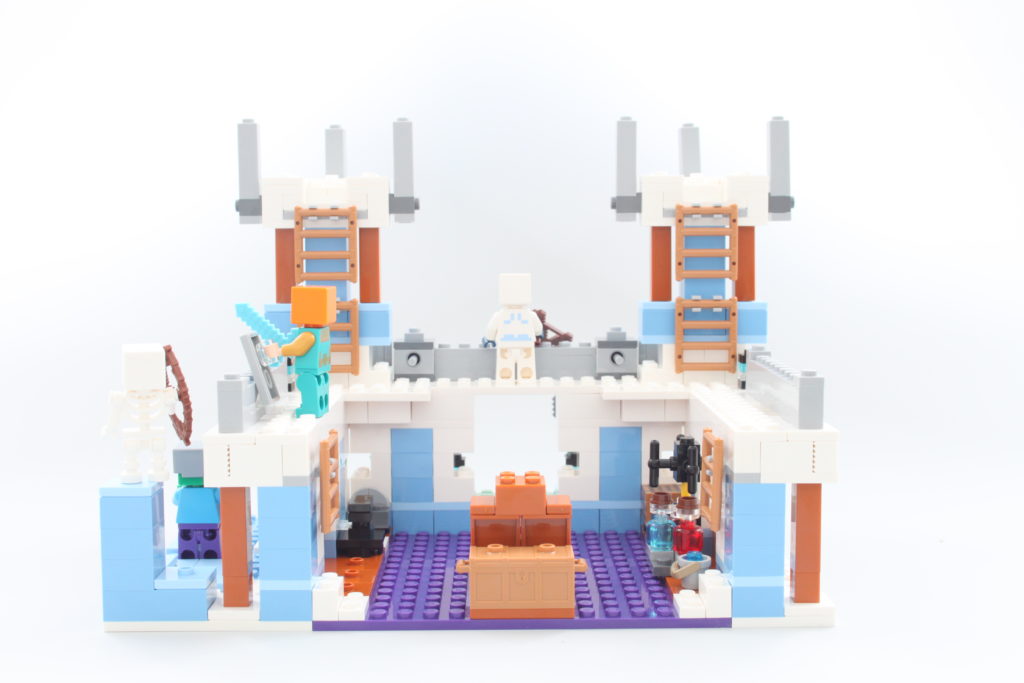 21186 The Ice Castle 7 1024x683