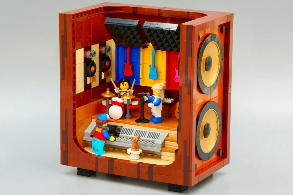 retro speaker martin studio 1024x681