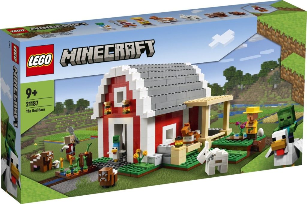 21187 The Red Barn box 2 1024x680