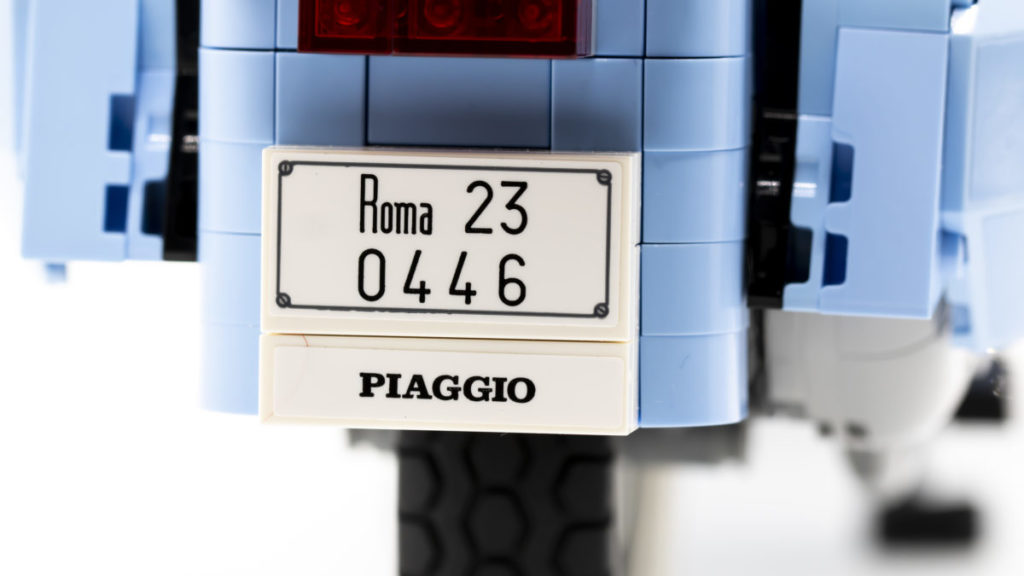 LEGO Creator 10298 Vespa 125 35 1024x576
